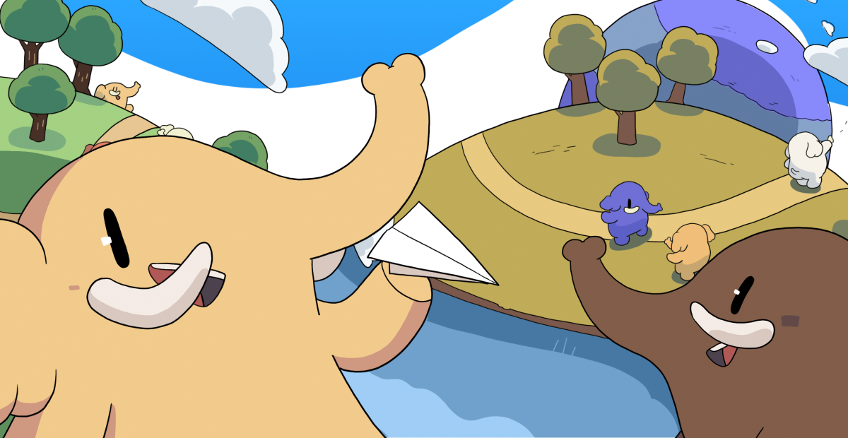 Icon for mstdn.mimikun.jp